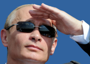 Strategia lui Putin: amenințări pentru Europa, negocieri cu America