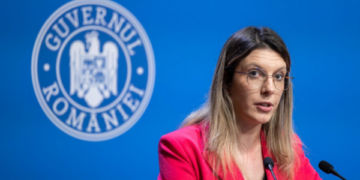 Buzoianu refuză demisia în criza apei din Prahova și Dâmbovița