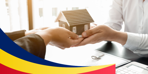 În ce orașe din România este cel mai scump să locuiești?