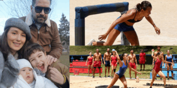 Roxana Moise, fostă concurentă la Exatlon, a decedat