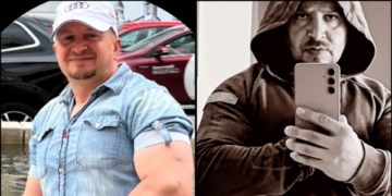 Apel violent pe TikTok. Un bărbat este condamnat pentru instigare