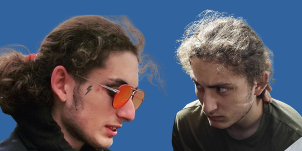 Dosarul 2 mai: Vlad Pascu, condamnat definitiv la 10 ani de închisoare