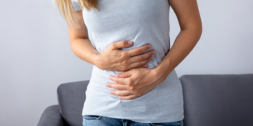 Zi liberă plătită pentru femeile diagnosticate cu endometrioză