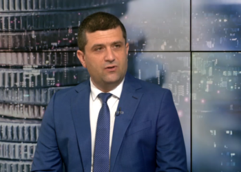 Miruță explică ajutorul României pentru Ucraina