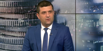 Miruță explică ajutorul României pentru Ucraina