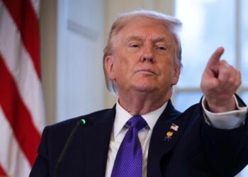 China avertizează SUA în criza Groenlandei