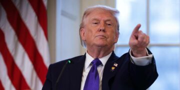 China avertizează SUA în criza Groenlandei