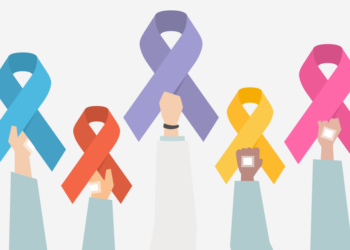 Plată pentru cancer? Scandal după un proiect depus în Parlament