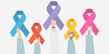 Plată pentru cancer? Scandal după un proiect depus în Parlament