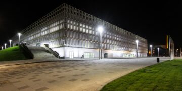 Cluj-Napoca fără concerte de manele și în 2026