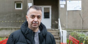 Titular pe hârtie, primar în funcție: povestea catedrei de istorie din Tulcea