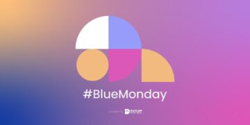 19 ianuarie este cea mai tristă zi din an. Blue Monday în România