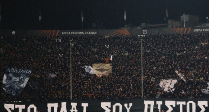 Șapte suporteri PAOK au murit într-un accident rutier în România. Comunitatea fotbalului grec este în doliu