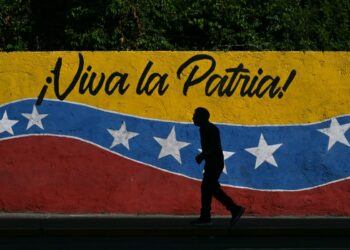 Cum a fost capturat Maduro în 30 de minute? Ce se va întâmpla în continuare?