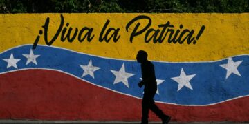 Cum a fost capturat Maduro în 30 de minute? Ce se va întâmpla în continuare?