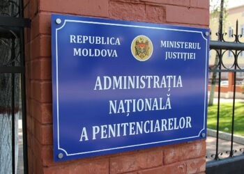 Cât costă detenția în România: mâncare, igienă, transport și investiții de sute de milioane