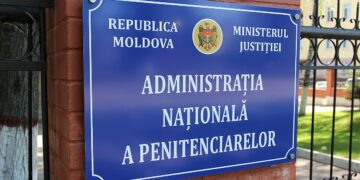 Cât costă detenția în România: mâncare, igienă, transport și investiții de sute de milioane