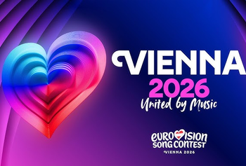 Eurovision 2026: România intră în a doua semifinală