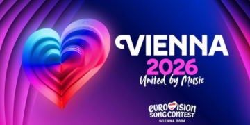 Eurovision 2026: România intră în a doua semifinală