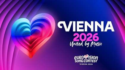 Eurovision 2026: România intră în a doua semifinală