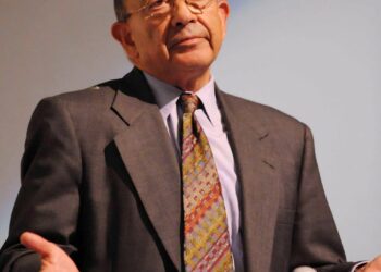 Alvin Hellerstein, judecătorul de 92 de ani care va decide soarta lui Nicolás Maduro în SUA