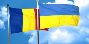 Noua lege a cetățeniei nu afectează românii din Ucraina