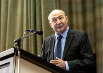 Băsescu, impozit dublu pe casă după austeritate