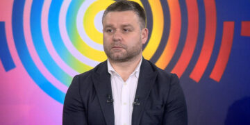 Criza termoficării în București: 3.500 de blocuri afectate