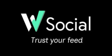 Europa lansează W, alternativa platforma X