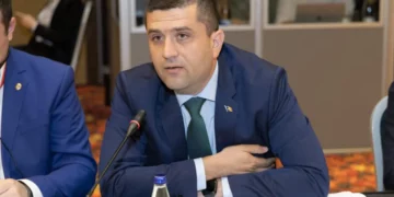 Miruță explică ajutorul României pentru Ucraina