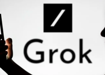 Grok, chatbotul lui Elon Musk, sub anchetă globală din cauza imaginilor sexualizate generate de AI