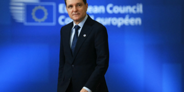 Nicușor Dan: Nu se anunță noi majorări de taxe. „Nu există nicio perspectivă în acest sens”