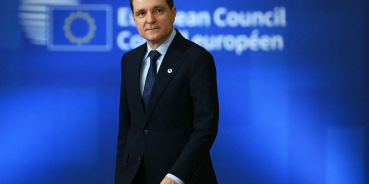 Nicușor Dan: Nu se anunță noi majorări de taxe. „Nu există nicio perspectivă în acest sens”