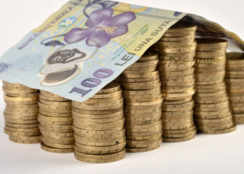 Bugetul pe 2026 întârzie. Când ajunge în Parlament?