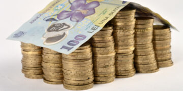 Bugetul pe 2026 întârzie. Când ajunge în Parlament?