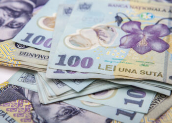 Bugetul pe 2026 întârzie. Când ajunge în Parlament?