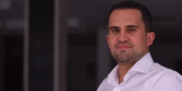 Ce nu apare în CV-ul ministrului Transporturilor: traseul controversat al lui Ciprian Șerban