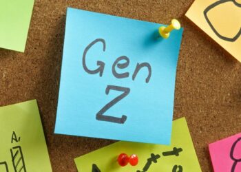 Generația luptătoare: de ce tinerii de astăzi nu se mai tem de stradă