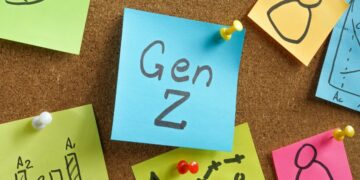 Generația luptătoare: de ce tinerii de astăzi nu se mai tem de stradă