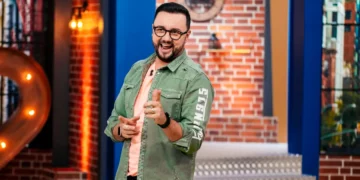 Pro TV spune adio „La Măruță” după 18 ani de emisie