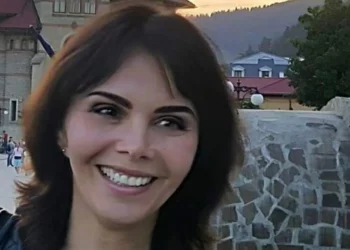 Consilier AUR din Piatra Neamț, declarat colaborator al Securității. Decizia instanței și documentele CNSAS