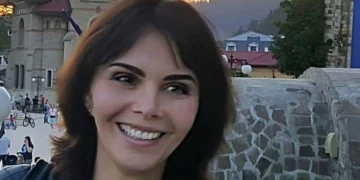 Consilier AUR din Piatra Neamț, declarat colaborator al Securității. Decizia instanței și documentele CNSAS