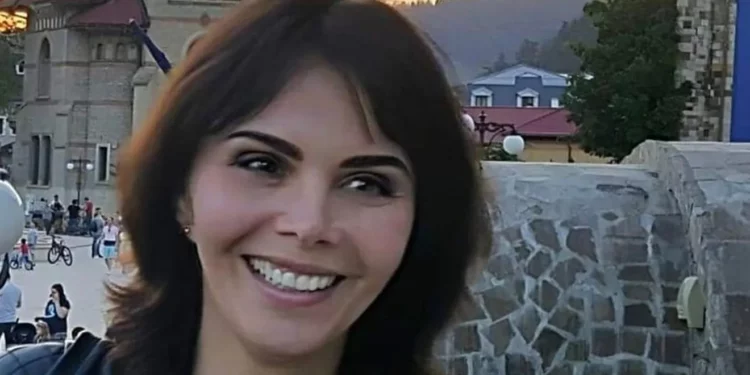 Consilier AUR din Piatra Neamț, declarat colaborator al Securității. Decizia instanței și documentele CNSAS