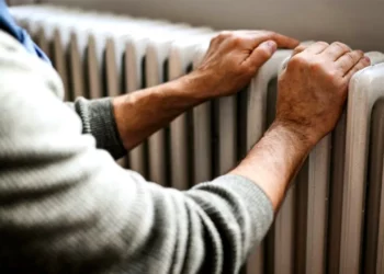 Criza termoficării în București: 3.500 de blocuri afectate