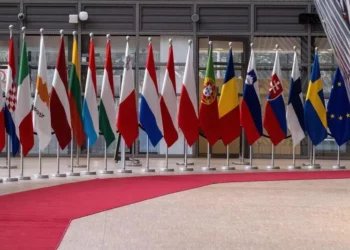 Summit UE de urgență după amenințările lui Trump privind Groenlanda