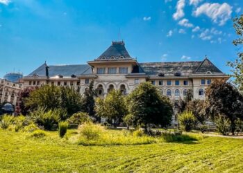 Transport, cultură și administrație: ce schimbări majore sunt pe agenda Consiliului General