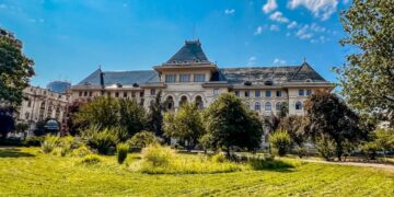 Transport, cultură și administrație: ce schimbări majore sunt pe agenda Consiliului General