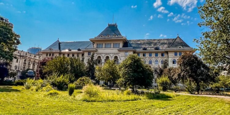 Transport, cultură și administrație: ce schimbări majore sunt pe agenda Consiliului General