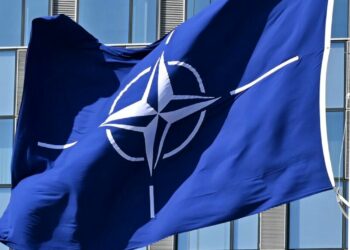 NATO pregătește apărarea viitorului pe flancul estic: România va găzdui zone automatizate cu drone și roboți militari