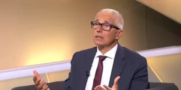 Ministrul Justiției, acuzat de plagiat în teza de doctorat